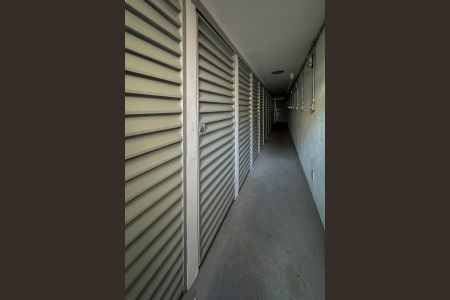 Apartamento à venda com 62m², 2 quartos e 2 vagas