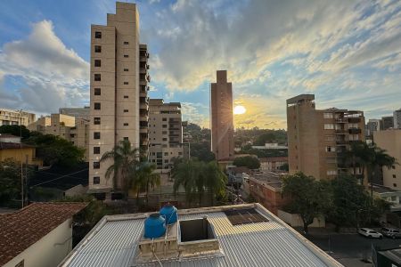 Apartamento à venda com 62m², 2 quartos e 2 vagas