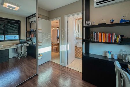 Apartamento à venda com 62m², 2 quartos e 2 vagas