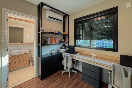 Apartamento à venda com 62m², 2 quartos e 2 vagas