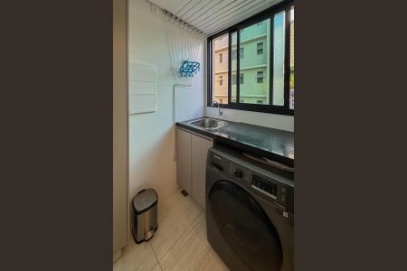 Apartamento à venda com 62m², 2 quartos e 2 vagas