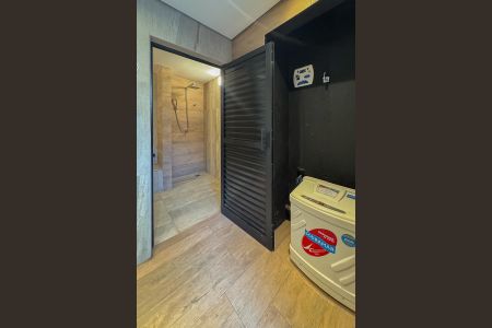 Apartamento à venda com 62m², 2 quartos e 2 vagas