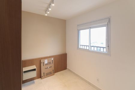 Apartamento para alugar com 30m², 1 quarto e sem vaga Apartamento para alugar com 30m², 1 quarto e sem vagaSuíte