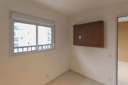 Suíte de apartamento para alugar com 1 quarto, 30m² em Vila Mazzei, São Paulo