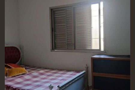 Casa à venda com 4 quartos, 169m² em Jardim Vila Formosa, São Paulo
