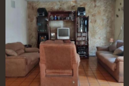 Casa à venda com 4 quartos, 169m² em Jardim Vila Formosa, São Paulo