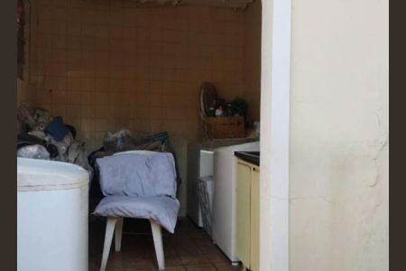 Casa à venda com 4 quartos, 169m² em Jardim Vila Formosa, São Paulo