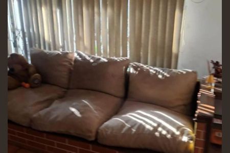 Casa à venda com 4 quartos, 169m² em Jardim Vila Formosa, São Paulo