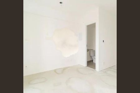 Apartamento à venda com 25m², 1 quarto e sem vaga