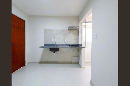 Apartamento à venda com 83m², 3 quartos e 1 vaga