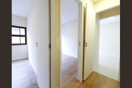 Apartamento à venda com 83m², 3 quartos e 1 vaga