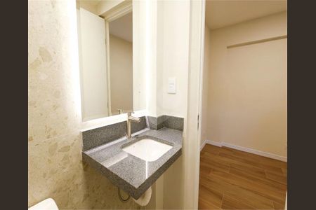 Apartamento à venda com 83m², 3 quartos e 1 vaga