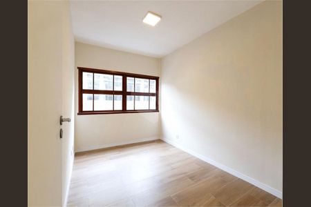 Apartamento à venda com 3 quartos, 83m² em Brooklin, São Paulo