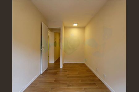 Apartamento à venda com 83m², 3 quartos e 1 vaga