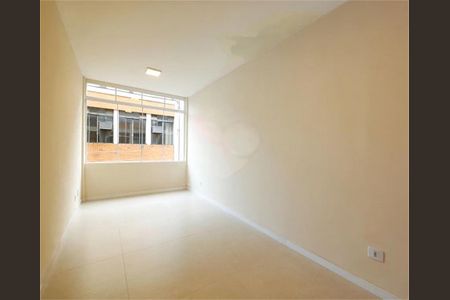 Apartamento à venda com 3 quartos, 83m² em Brooklin, São Paulo