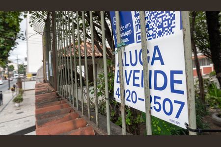 Apartamento para alugar com 60m², 2 quartos e 1 vaga
