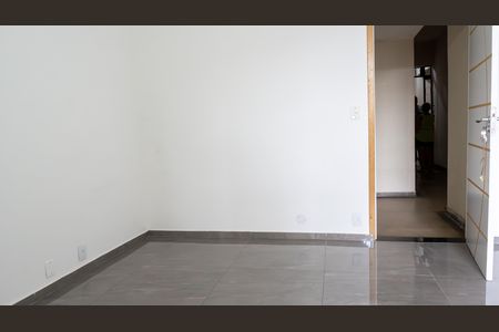 Apartamento para alugar com 60m², 2 quartos e 1 vaga
