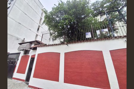 Apartamento para alugar com 60m², 2 quartos e 1 vaga