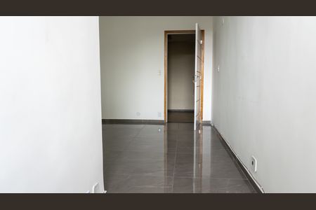 Apartamento para alugar com 60m², 2 quartos e 1 vaga