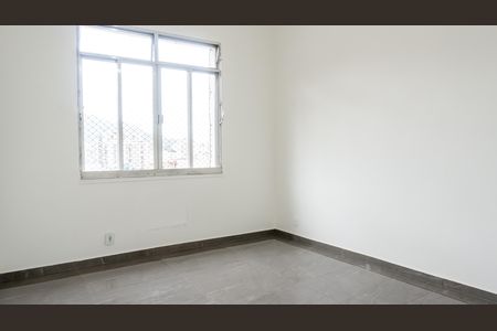 Apartamento para alugar com 60m², 2 quartos e 1 vaga