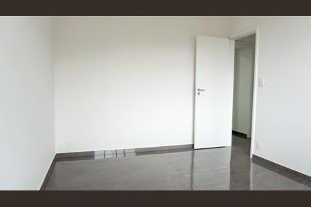 Apartamento para alugar com 60m², 2 quartos e 1 vaga