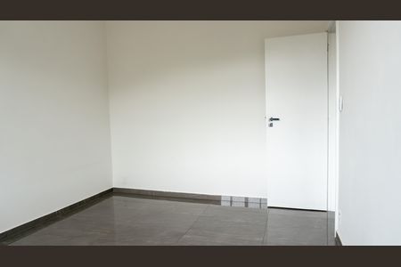 Apartamento para alugar com 60m², 2 quartos e 1 vaga
