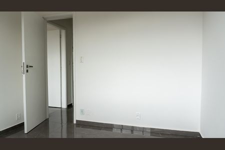 Apartamento para alugar com 60m², 2 quartos e 1 vaga