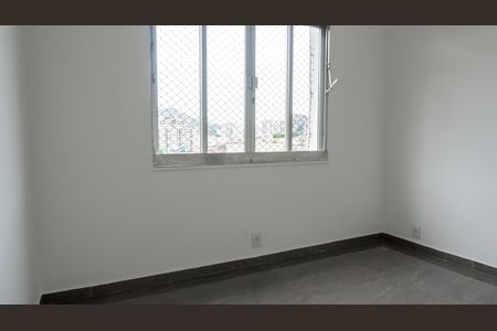 Apartamento para alugar com 60m², 2 quartos e 1 vaga