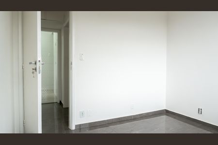 Apartamento para alugar com 60m², 2 quartos e 1 vaga