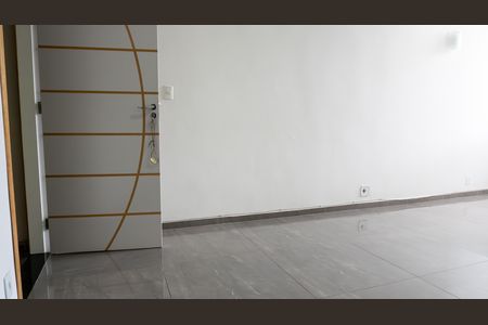 Apartamento para alugar com 2 quartos, 60m² em Vila Isabel, Rio de Janeiro