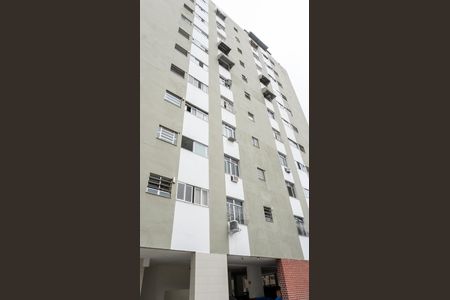 Apartamento para alugar com 60m², 2 quartos e 1 vaga