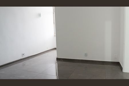 Apartamento para alugar com 2 quartos, 60m² em Vila Isabel, Rio de Janeiro