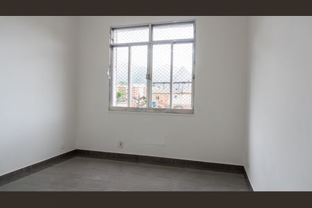 Apartamento para alugar com 60m², 2 quartos e 1 vaga