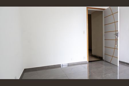 Apartamento para alugar com 60m², 2 quartos e 1 vaga