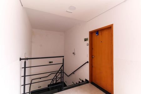 Studio para alugar com 25m², 1 quarto e sem vagaPorta 
