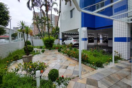Apartamento para alugar com 65m², 3 quartos e 1 vaga Apartamento para alugar com 65m², 3 quartos e 1 vagaÁrea comum