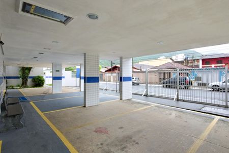 Apartamento para alugar com 65m², 3 quartos e 1 vaga Apartamento para alugar com 65m², 3 quartos e 1 vagaGaragem