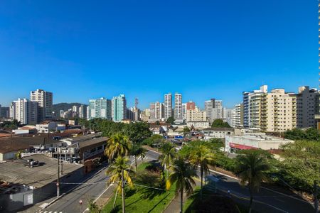 Apartamento para alugar com 65m², 3 quartos e 1 vaga Apartamento para alugar com 65m², 3 quartos e 1 vagaVista do Quarto