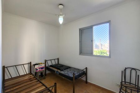 Apartamento para alugar com 65m², 3 quartos e 1 vaga Apartamento para alugar com 65m², 3 quartos e 1 vagaQuarto 1