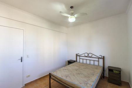 Apartamento para alugar com 65m², 3 quartos e 1 vaga Apartamento para alugar com 65m², 3 quartos e 1 vagaQuarto 1