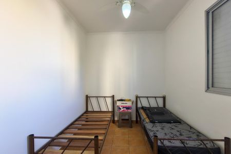 Apartamento para alugar com 65m², 3 quartos e 1 vaga Apartamento para alugar com 65m², 3 quartos e 1 vagaQuarto 2