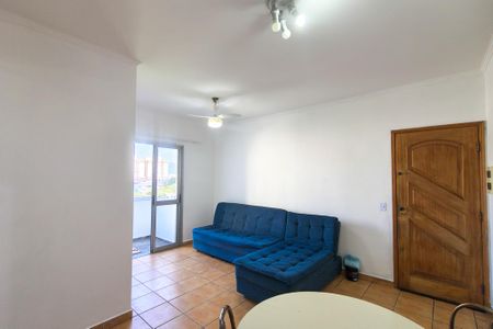 Apartamento para alugar com 65m², 3 quartos e 1 vaga Apartamento para alugar com 65m², 3 quartos e 1 vagaSala
