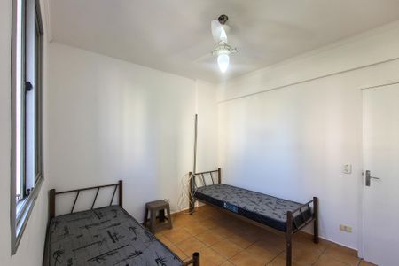 Apartamento para alugar com 65m², 3 quartos e 1 vaga Apartamento para alugar com 65m², 3 quartos e 1 vagaQuarto 1