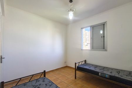 Apartamento para alugar com 65m², 3 quartos e 1 vaga Apartamento para alugar com 65m², 3 quartos e 1 vagaQuarto 1