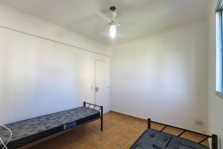 Apartamento para alugar com 65m², 3 quartos e 1 vaga Apartamento para alugar com 65m², 3 quartos e 1 vagaQuarto 1