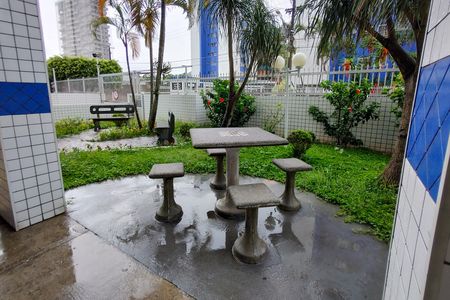 Apartamento para alugar com 65m², 3 quartos e 1 vaga Apartamento para alugar com 65m², 3 quartos e 1 vagaÁrea comum