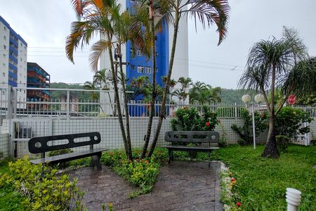Apartamento para alugar com 65m², 3 quartos e 1 vaga Apartamento para alugar com 65m², 3 quartos e 1 vagaÁrea comum