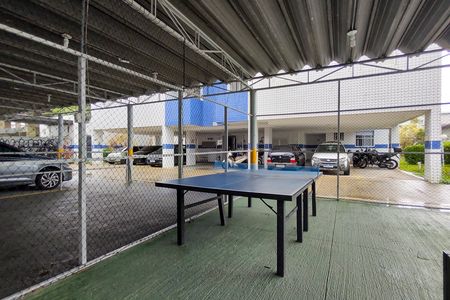 Apartamento para alugar com 65m², 3 quartos e 1 vaga Apartamento para alugar com 65m², 3 quartos e 1 vagaSalão de Jogos