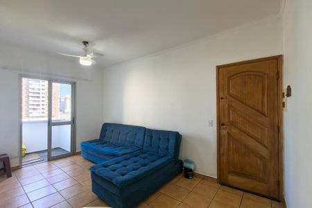 Apartamento para alugar com 65m², 3 quartos e 1 vaga Apartamento para alugar com 65m², 3 quartos e 1 vagaSala