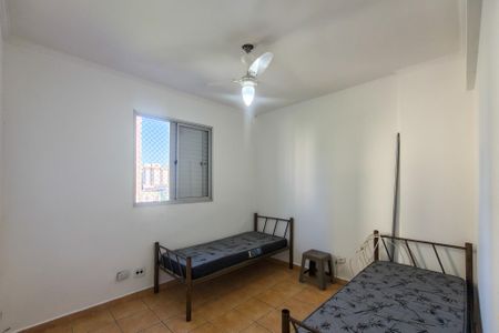 Apartamento para alugar com 65m², 3 quartos e 1 vaga Apartamento para alugar com 65m², 3 quartos e 1 vagaQuarto 1